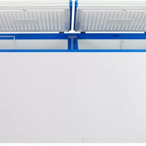 Deep Freezer 400 LTR