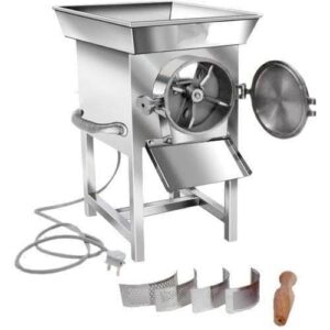 Pulvelizer Machine 2hp
